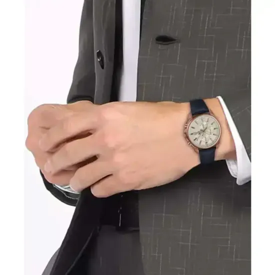 Наручные часы Casio Edifice EFV-610CL-7AVUDF