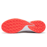 Кроссовки PUMA Ultra Ultimate CAGE TT（ ）, 107502-01