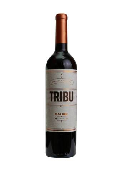 Вино Trivento Malbec 12%