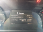 КамАЗ 65116 6x4 Седельный тягач 65116-7010-48(A5) (Дизельный, 6,7 л, 292 л.с., МТ)