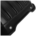 Сани-волокуши Экструзион CUBE 110 (1100*600*215мм)