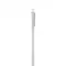 Apple iPad Pro 11 2024 Wi-Fi 512Gb silver (серебристый)