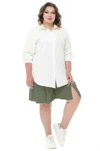 Шорты 5330 Fabrika