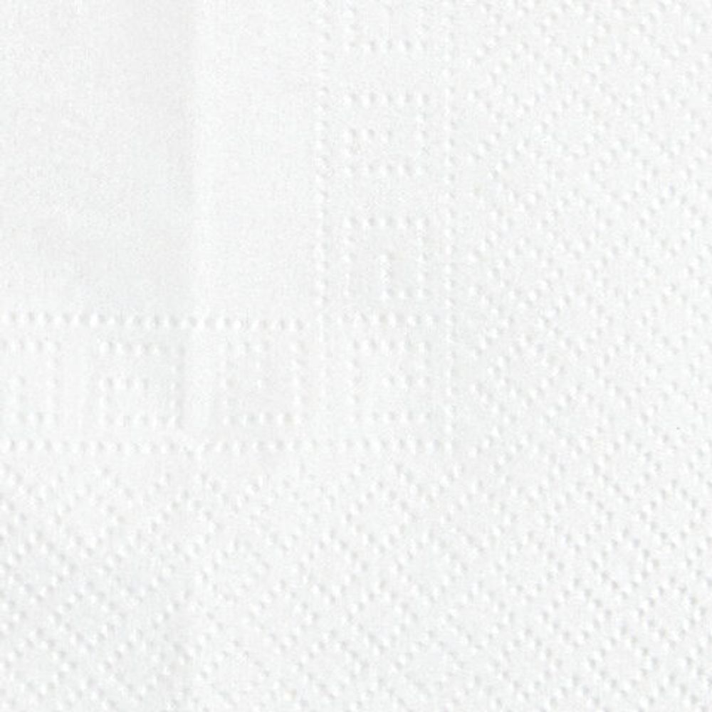 Платки носовые LAIMA/ЛАЙМА, 3-х слойные, 10 шт. х (спайка 10 пачек), 20х20 см, 126910