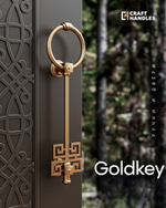 GOLDKEY