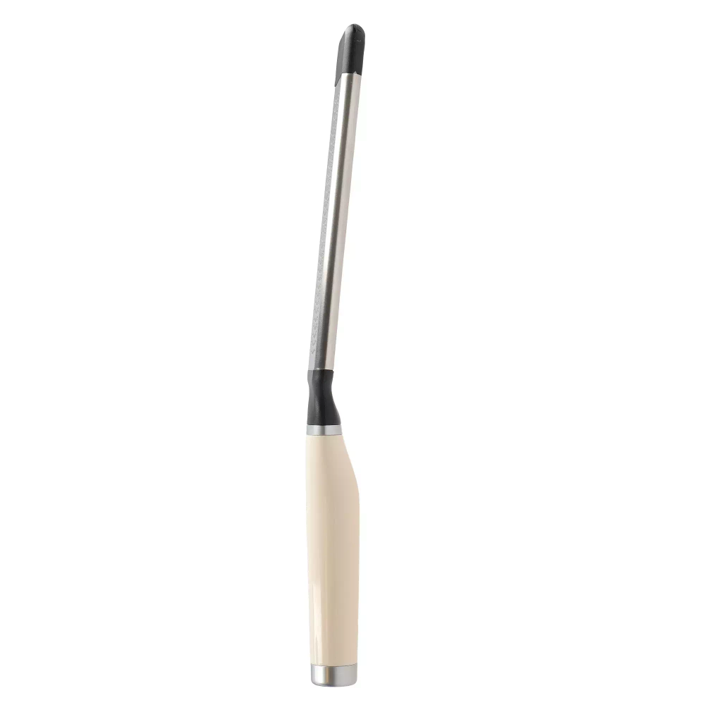 KitchenAid - CORELINE мелкая терка / артикул   KAG321OHACE  / GTIN 5057982065232