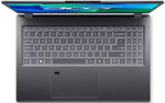 Ноутбук  Acer Extensa EX215-56 15.6 ", Core i7, 16 Гб RAM, 512 Гб SSD, Iris Xe Graphics, Серый
