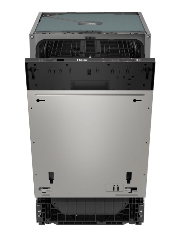 Посудомоечная машина встраиваемая Haier HDWE10-394RU