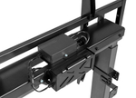 Стойка для дисплея моторизованная напольная Digis DSM-PM986