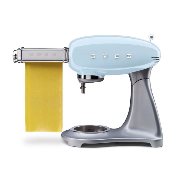 Ролик для приготовления пасты Smeg SMPR01