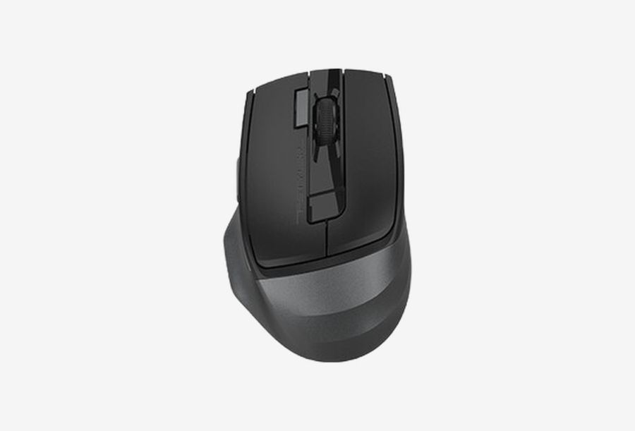 A4Tech Fstyler FG45CS Air2_0126522101901