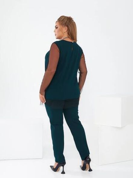 Костюм УК-1813 Fabrika Фото 2