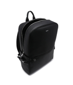 Рюкзак Zair BOSS BLACK - черный(50485589)