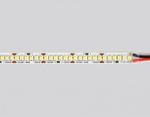 Лента светодиодная Ambrella Light GS GS3402