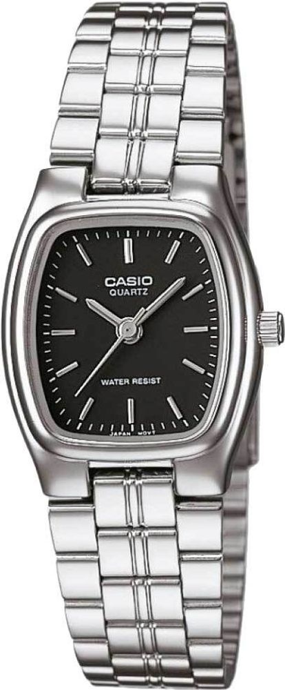 Наручные часы Casio LTP-1169D-1A
