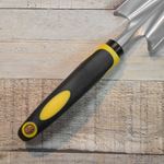 Совок посадочный узкий 32*5,3см, NN6026B