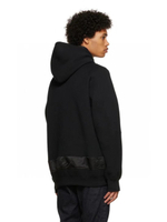 Куртка Sacai
