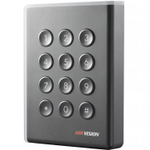 Hikvision DS-K1108MK СКУД