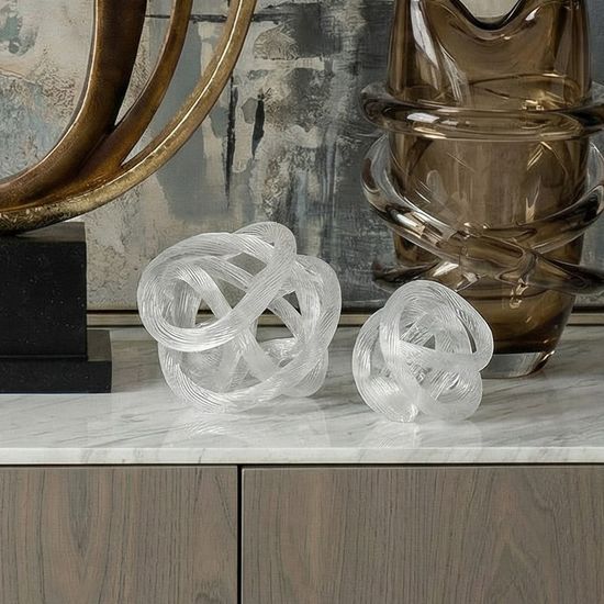 Декоративный элемент ACCESSORIES, FRATELLI BARRI