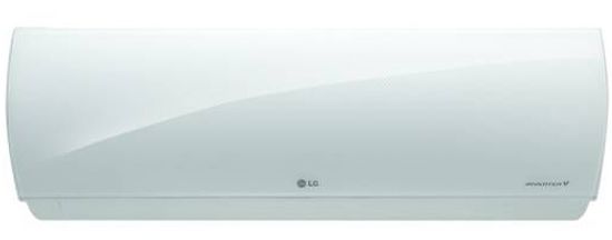 Сплит-система LG H-09MW