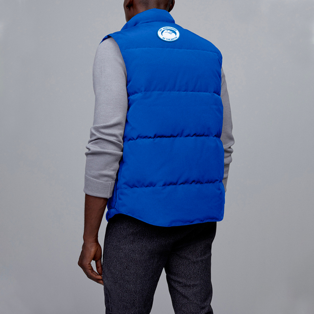 Куртки Canada Goose, 4154MPB-64