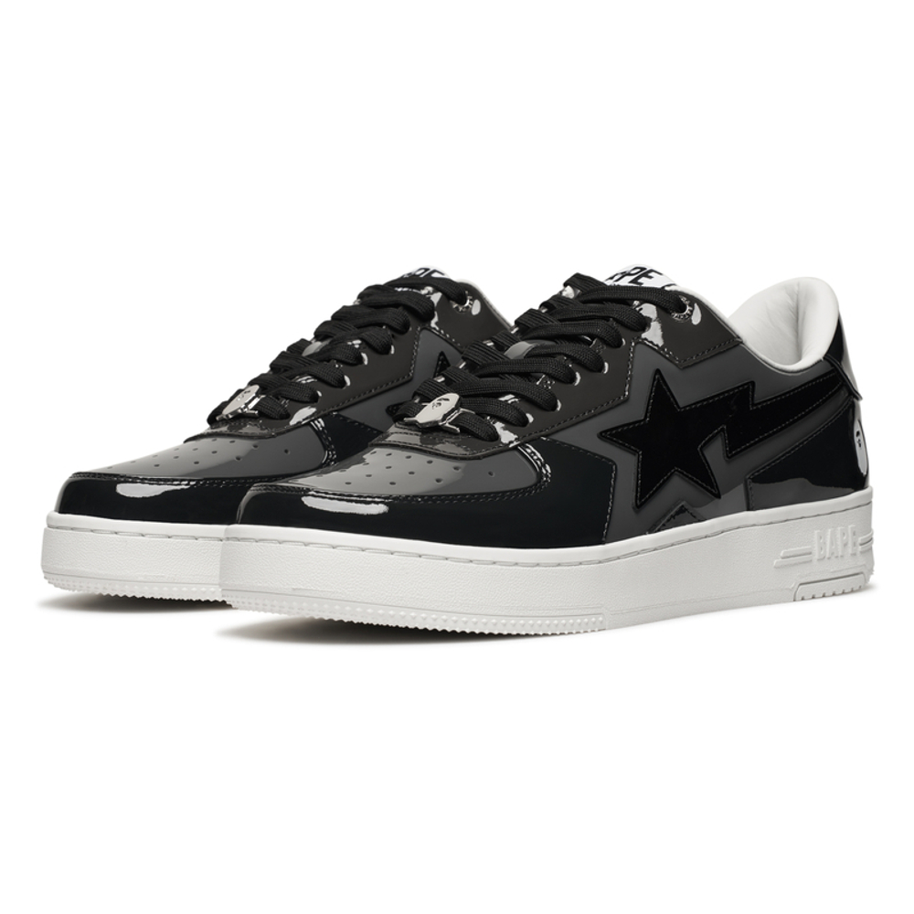 A Bathing Ape Bathing Ape