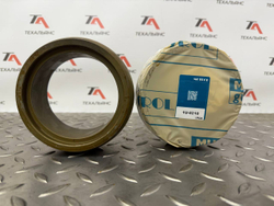 Втулка 1U-0210