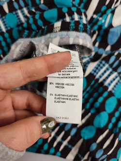 Платье Melrose красивое 44 размер