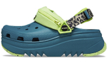 Crocs Hiker Xscape