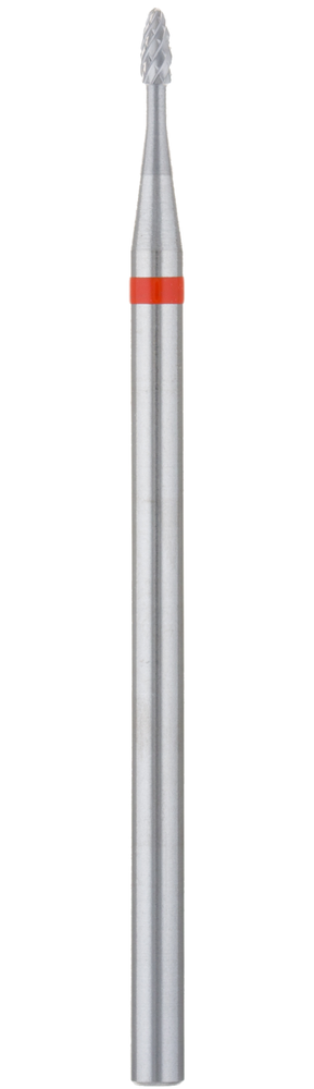 HM73MF 014 HP 104 фрезы твердосплавные (1шт), Meisinger, Германия