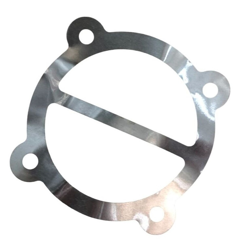 OPT-301042-10 Прокладка клапанной плиты для компрессоров Optimus