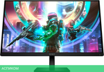 Монитор HP Omen 27qs 780J4E9