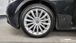 BMW 6 Series GT (G32) (03.2023)