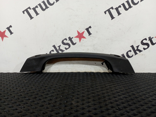 Ручка салона