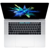 Apple MacBook Pro 15 2.9Ghz 512Gb TouchID Silver - Серебристый