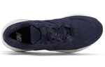 Кроссовки New Balance Nb 2Wxy 1