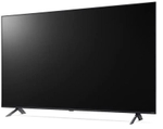 Телевизор  LG 75QNED80T6A.ARUG