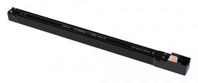 Блок питания Arlight ARV-SP 046129