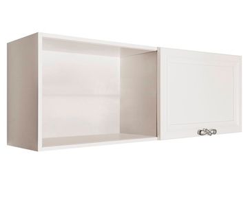 Полка  МИШЕЛЬ  /1300*450*350/