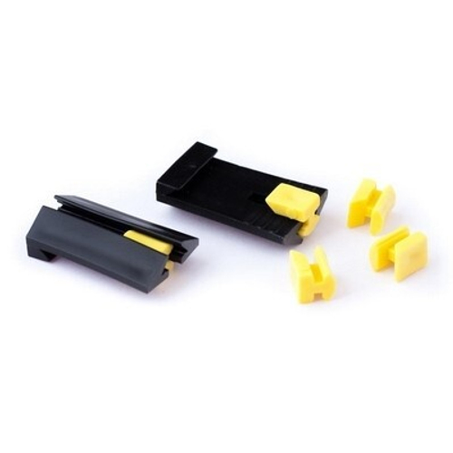 Крепеж для маяков