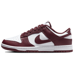 Кроссовки Nike Dunk Low Retro