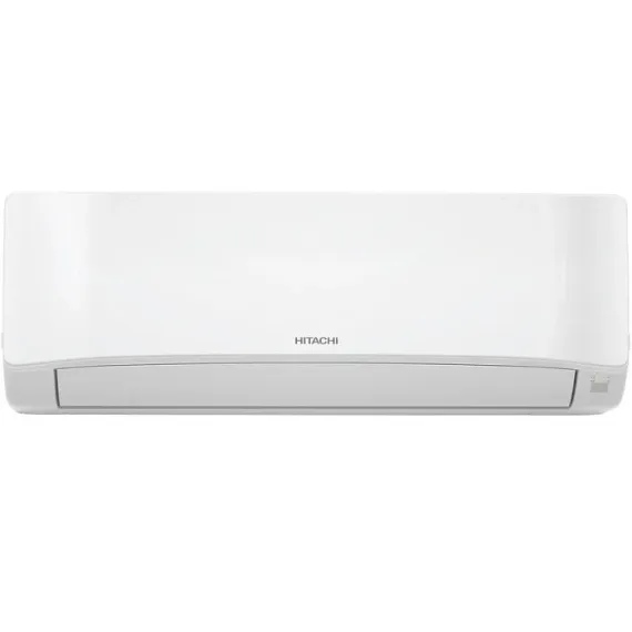 Сплит-система Hitachi RAK-DJ35RHAE/RAC-DJ35WHAE Shiratama Inverter