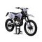 Мотоцикл DAREX Matay 300 ENDURO