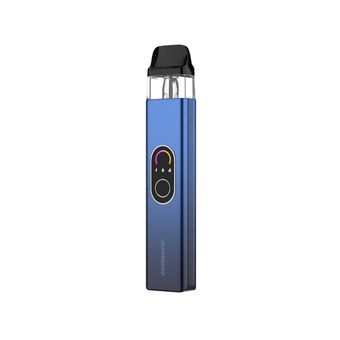 Vaporesso XROS 4 1000 mah Pod Kit - Blue