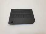Крышка RAM Acer A517-51G, AP210000300