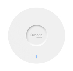 Точка доступа TP-Link Omada EAP650
