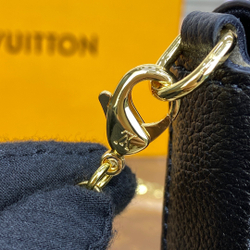 Louis Vuitton Félicie Pochette
