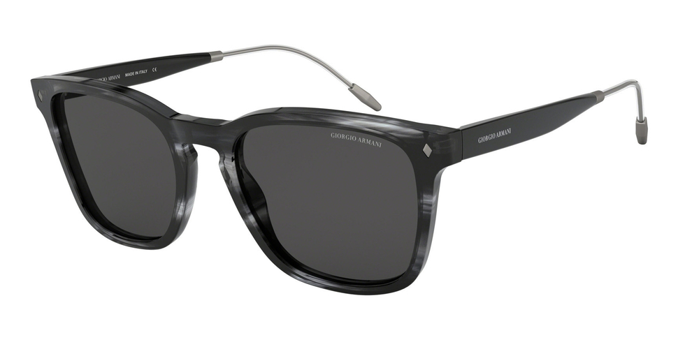 Giorgio Armani  8120 573987
