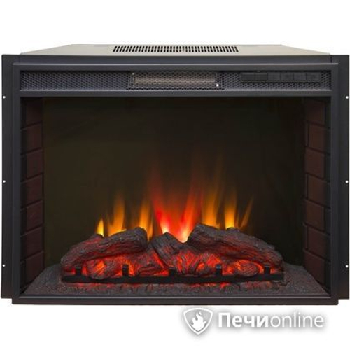 Электрический очаг RealFlame Sparta 255 LED