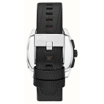 Diesel DZ2153